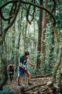 BIB: 
                            <button type="button" onclick="openModal(25238490)" class="btn btn-primary btn-sm float-right btn-popup" data-toggle="modal" data-target=".modal-high-quality">
                        <i class="fas fa-shopping-cart"></i> Add to Cart
                    </button>
                                            <button type="button" onclick="isThisMe(25238490, true)" class="btn btn-success btn-sm float-right btn-popup btn-isme hidden" data-toggle="tooltip" data-placement="bottom" title="นี่คือรูปของคุณใช่ไหม คลิกที่นี่เพื่อเอาเข้าอัลบั้ม">
                        <i class="fas fa-plus"></i> Add to album
                    </button>
                    <button type="button" onclick="isThisMe(25238490, false)" class="btn btn-warning btn-sm float-right btn-popup btn-isnotme hidden">
                        <i class="fas fa-ban"></i> Remove from album
                    </button>